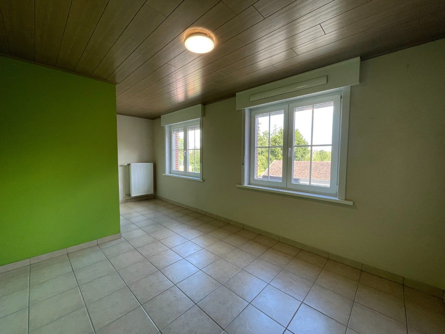 Rijwoning te Beitem  te huur foto 14