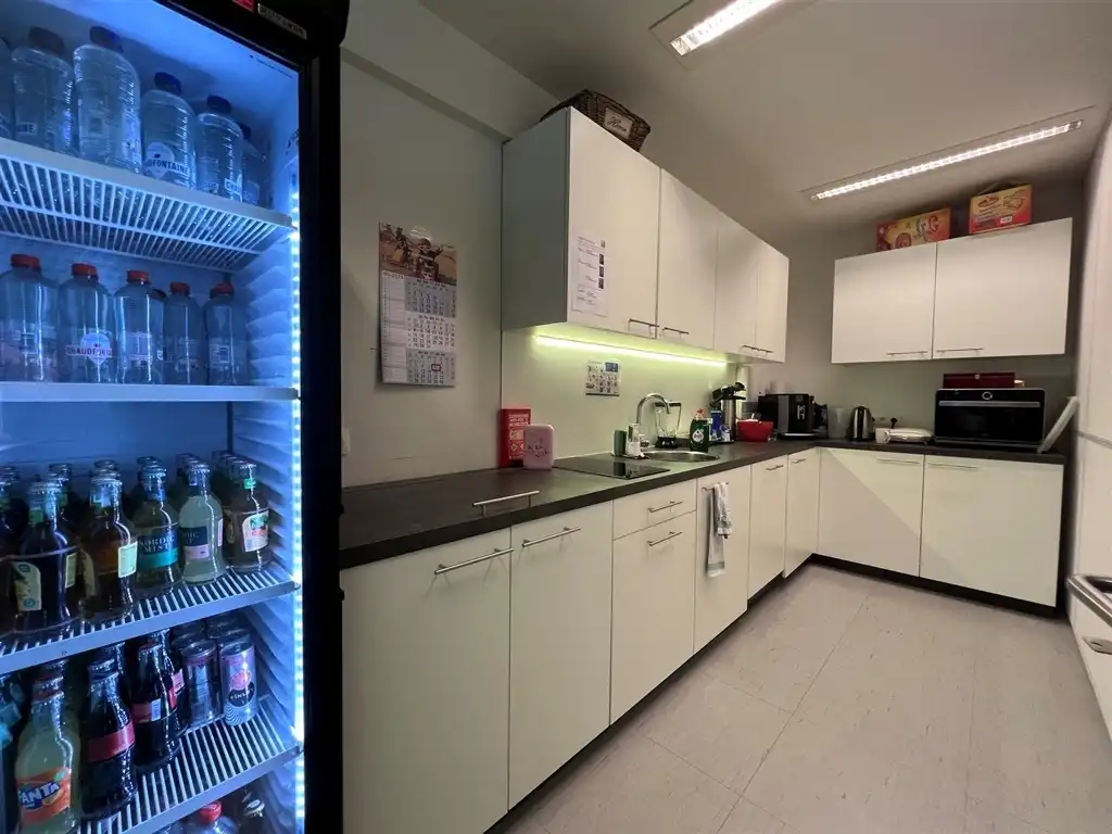 WETENSCHAP/ SCIENCE 14A:760m² foto 13