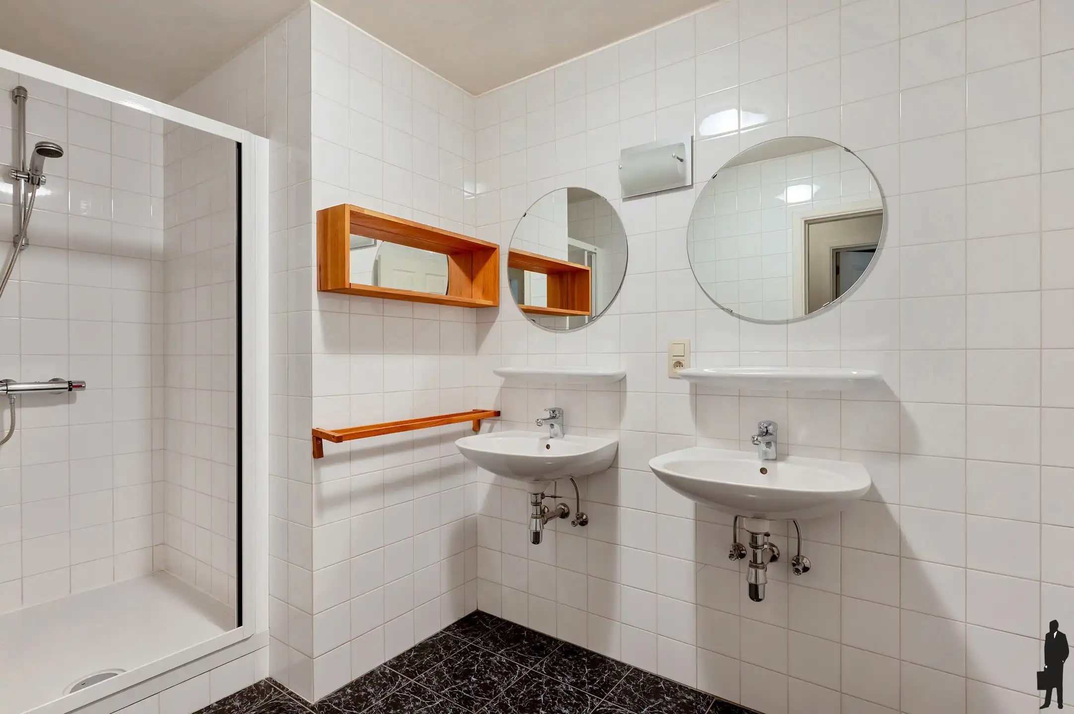 Uitstekend gerenoveerde villa op rustige locatie in Weelde foto 17