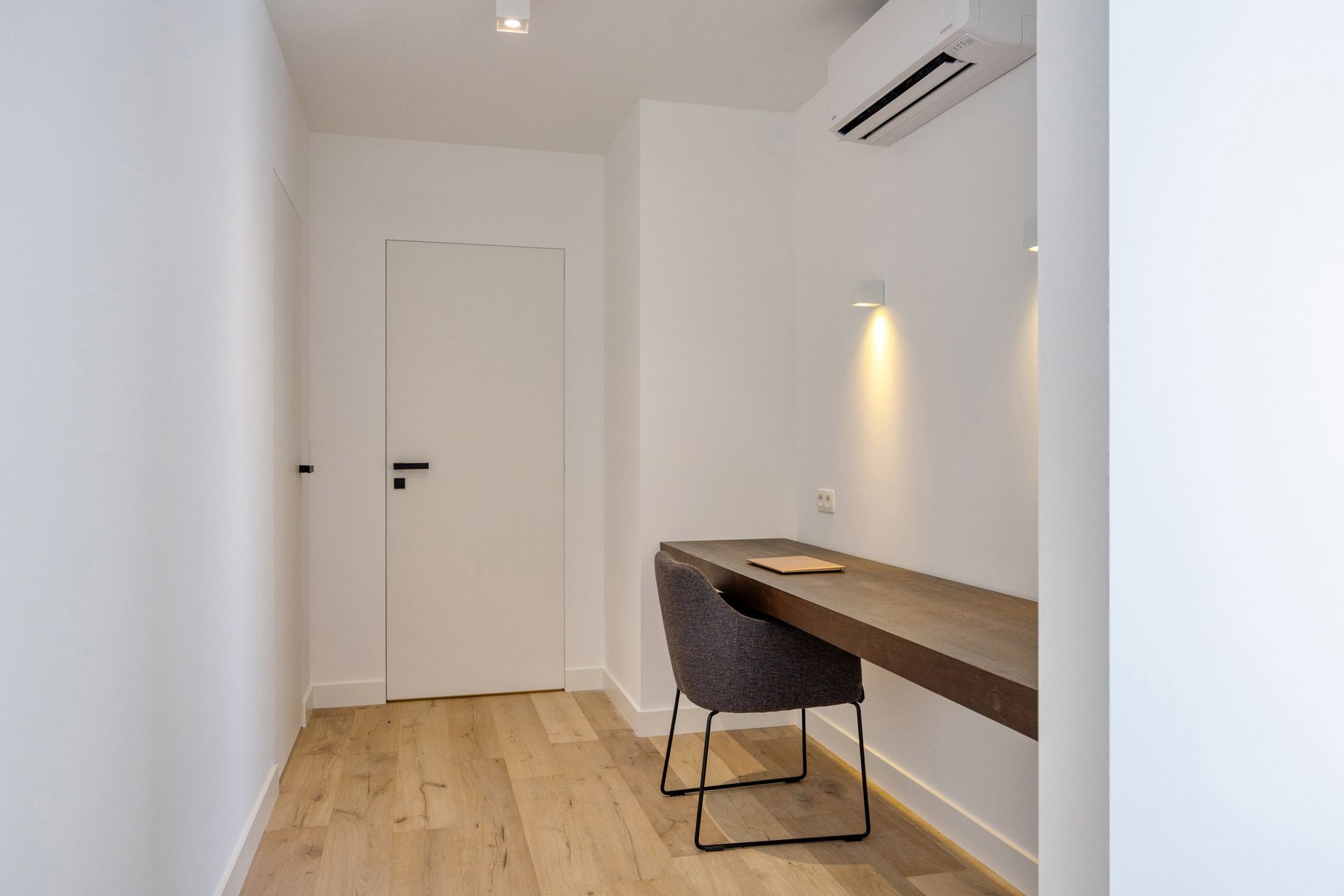 Huis te koop foto 21