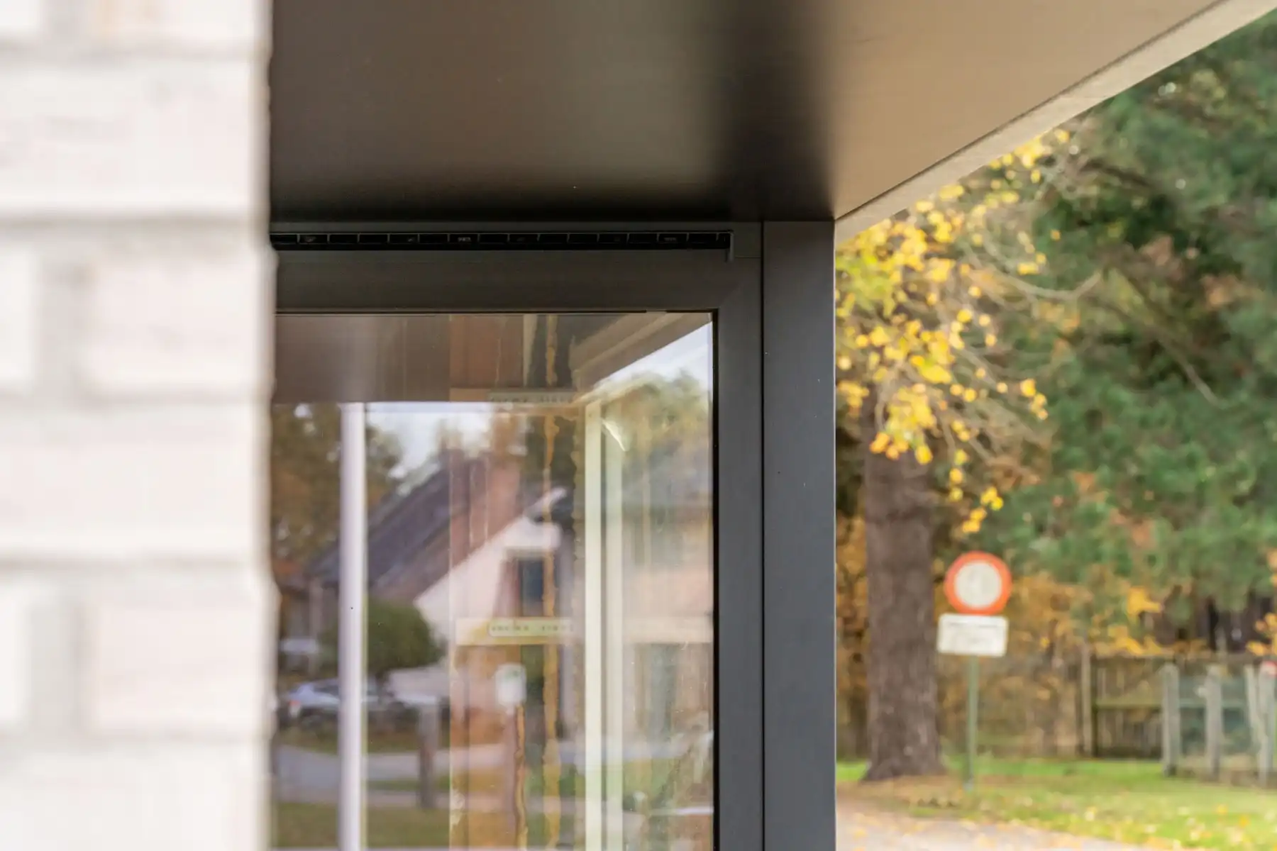 Tijdloze woningen in Beernem foto 10