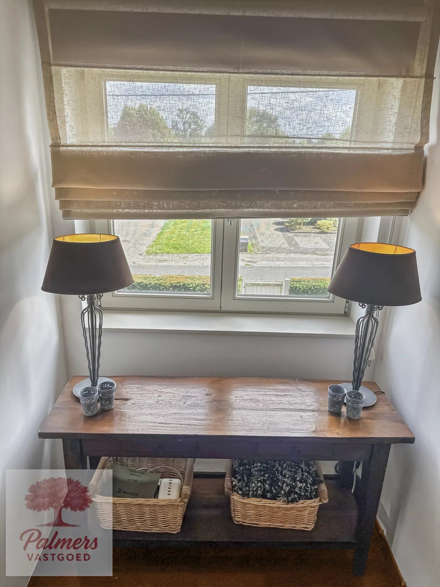 Veelzijdige villa eventueel voor vrij beroep. foto 27