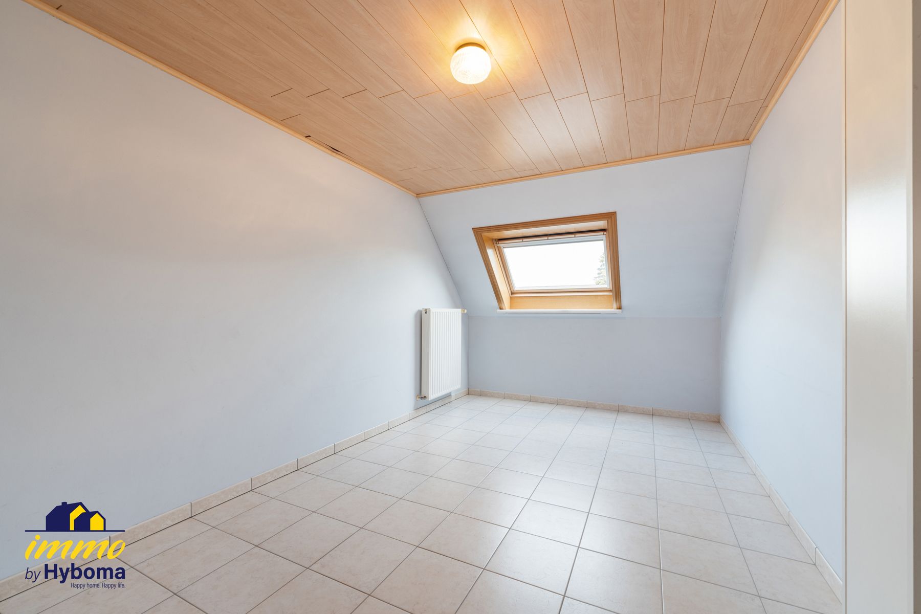 Rustig en centraal gelegen woning op 1022 m², garage, 3 slpk foto 15