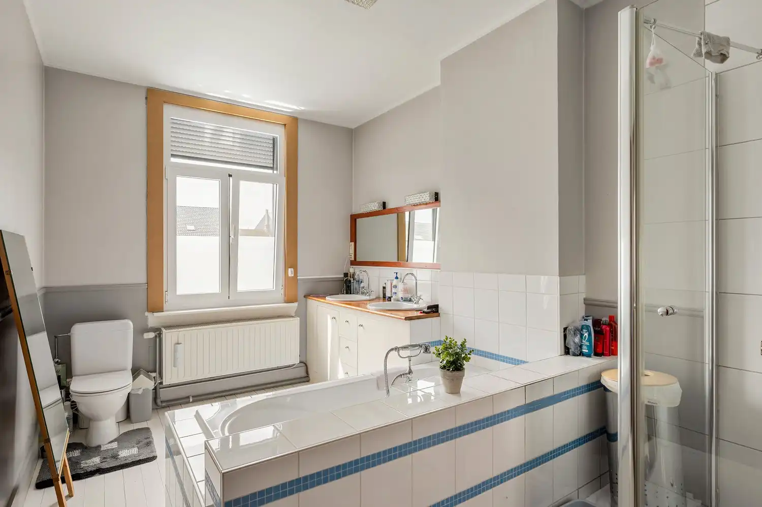 Instapklare HOB op 364 m². foto 23