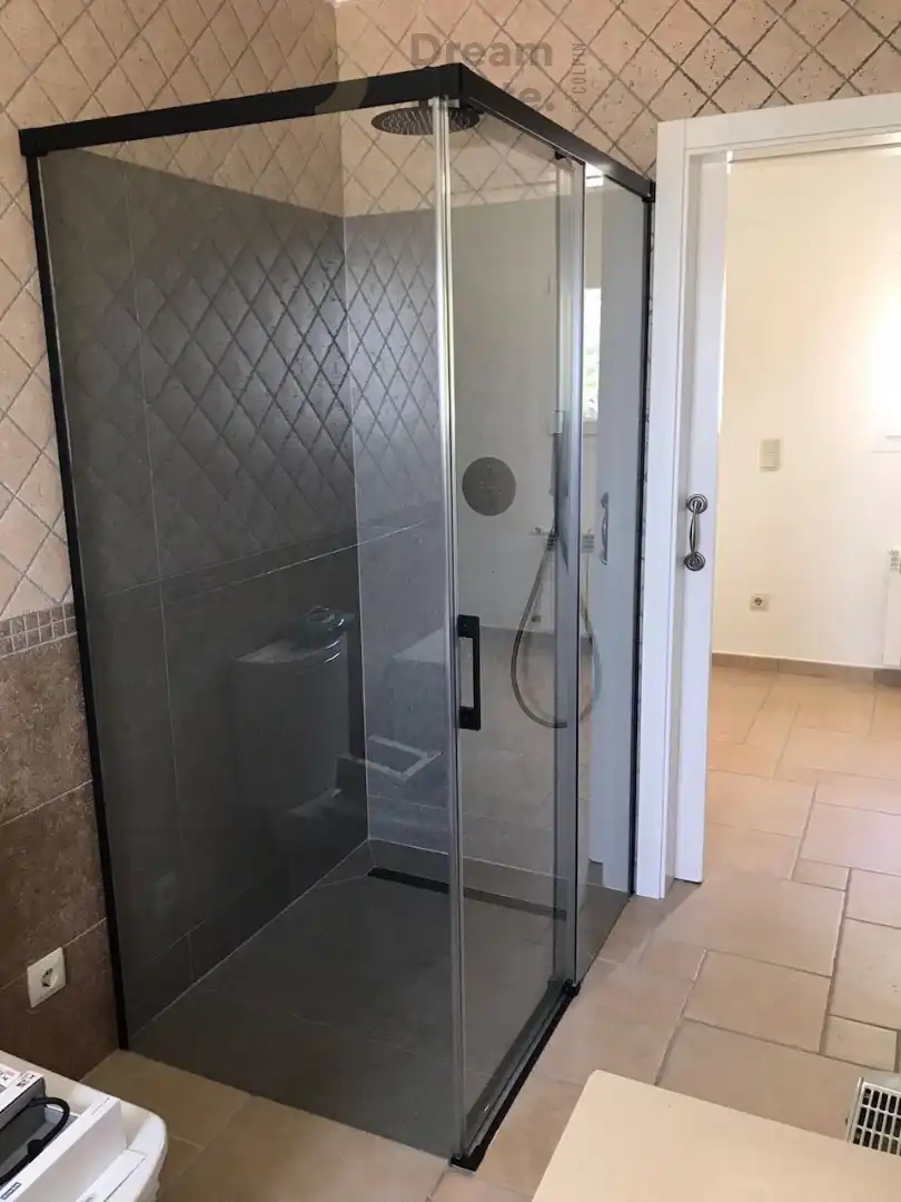 Luxueuze Villa nabij Benissa Costa – Slechts 800 meter van het Strand van La Fustera foto 40