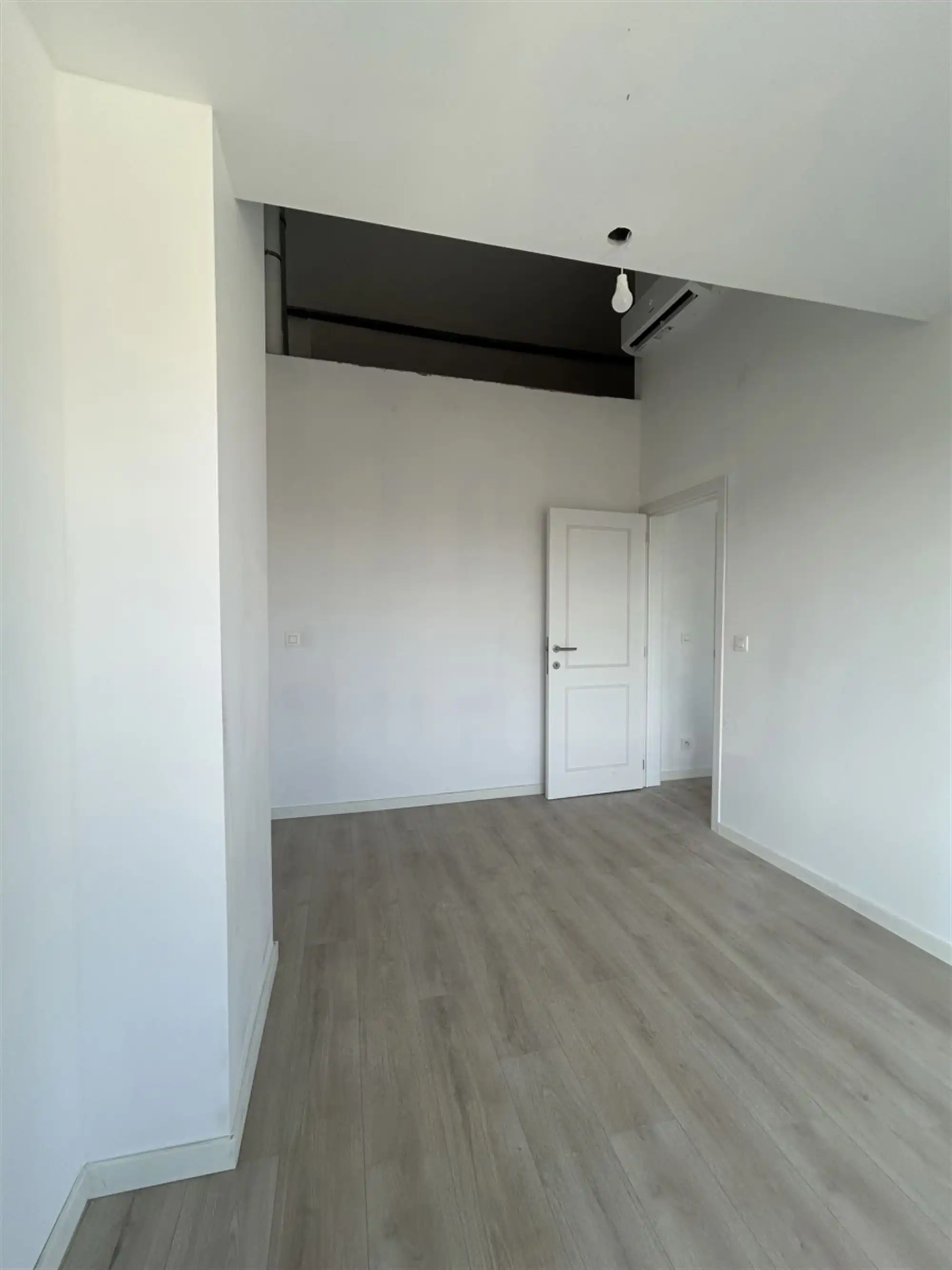 Gerenoveerde woning op absolute top locatie - Label B foto 13