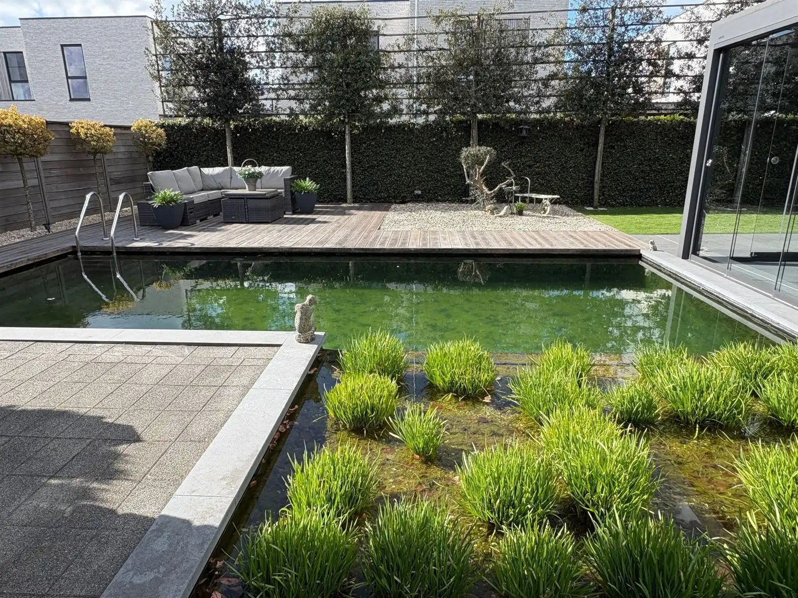Woning foto 3