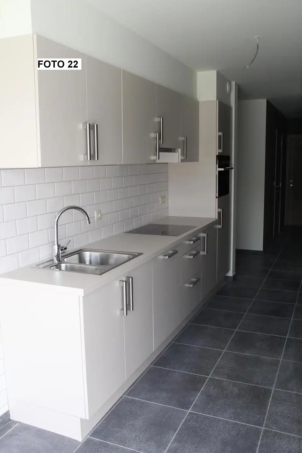 Appartement te huur foto 5