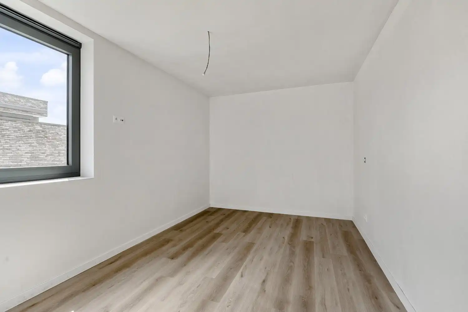 Knappe nieuwbouwwoning met 4 slaapkamers in Vlijtingen! 6%BTW mogelijk* foto 23