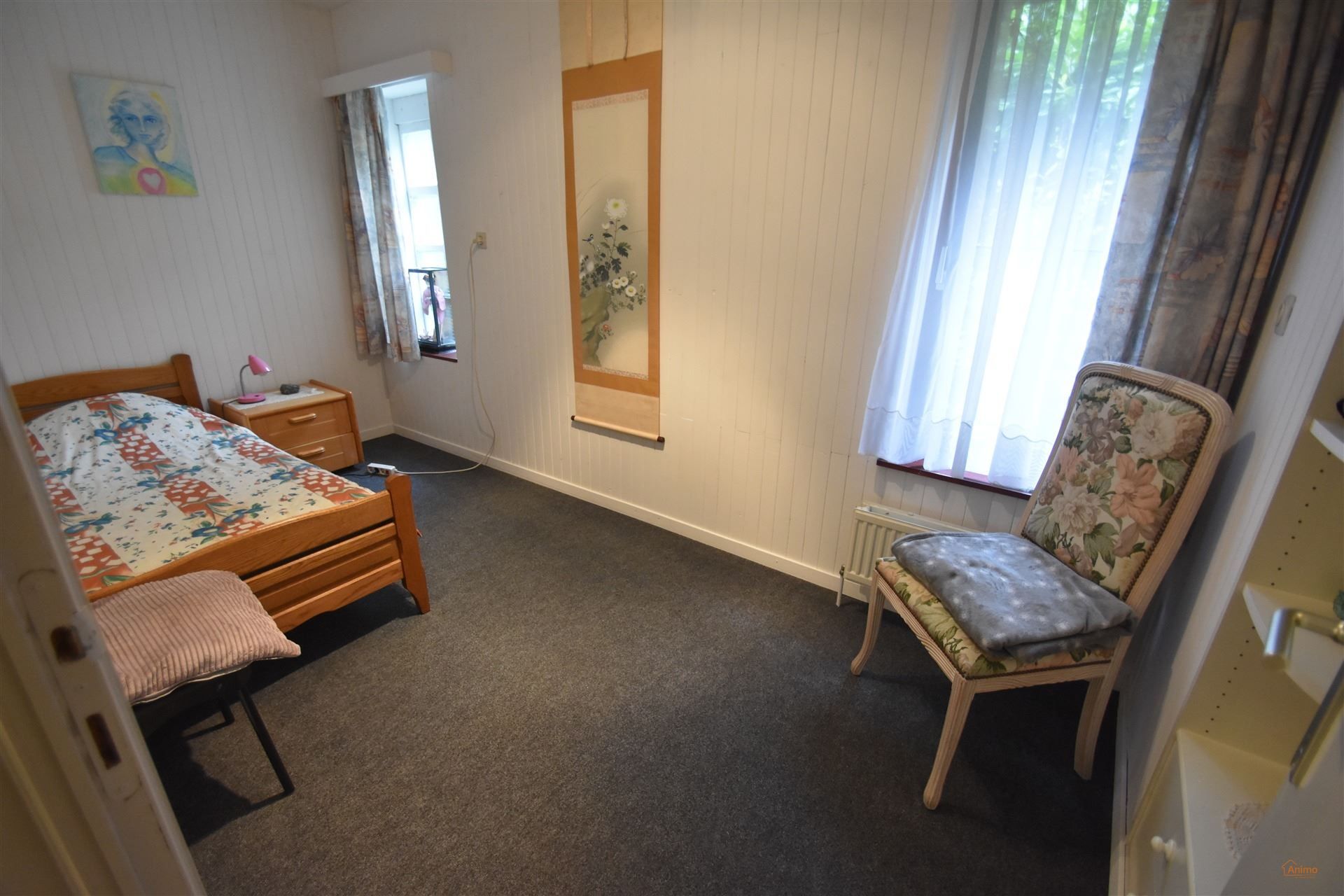 Huis foto 25