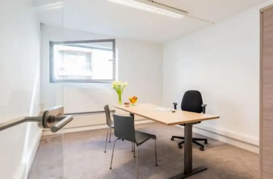 Hofstraat 269, 9000 Gent foto 2