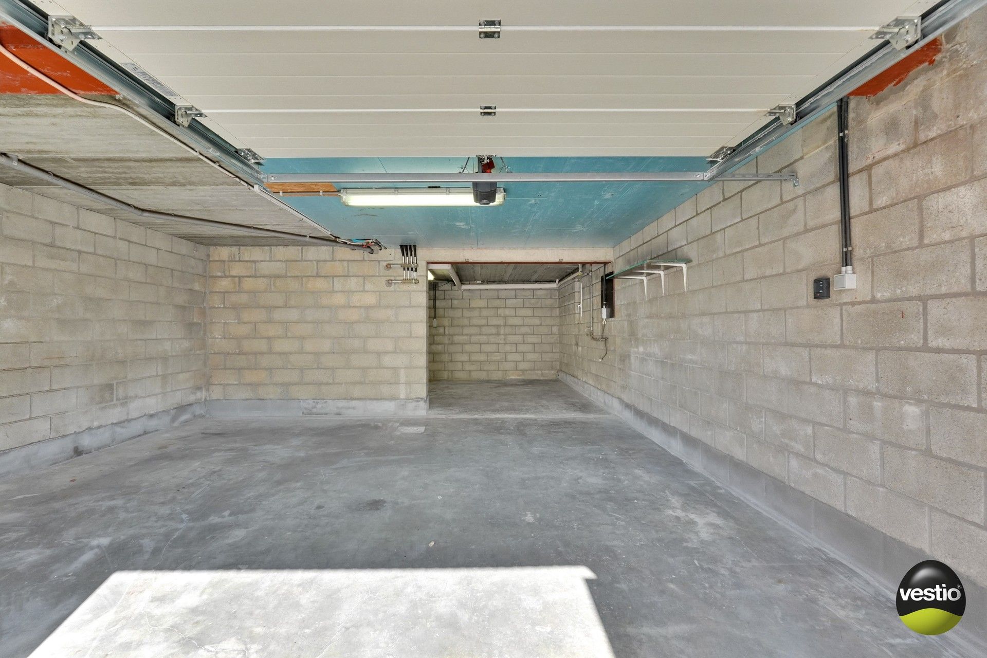 DEGELIJKE WONING MET WEILANDEN OP 1,7 HECTARE foto 43