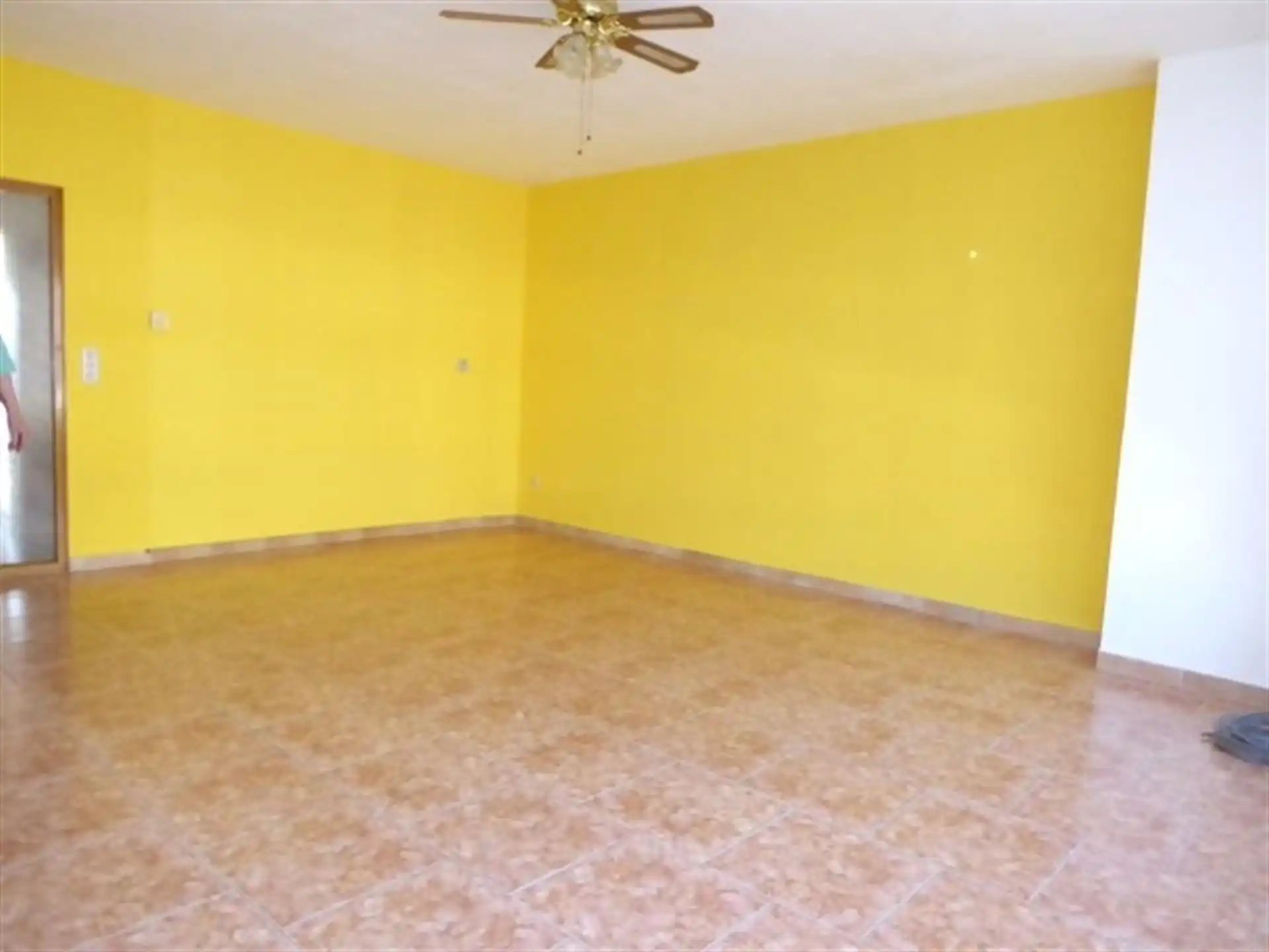 2 AANSLUITENDE SLAAPKAMERS /  foto 2