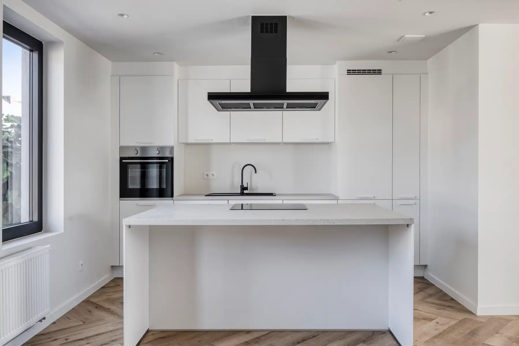Appartement te koop foto 12