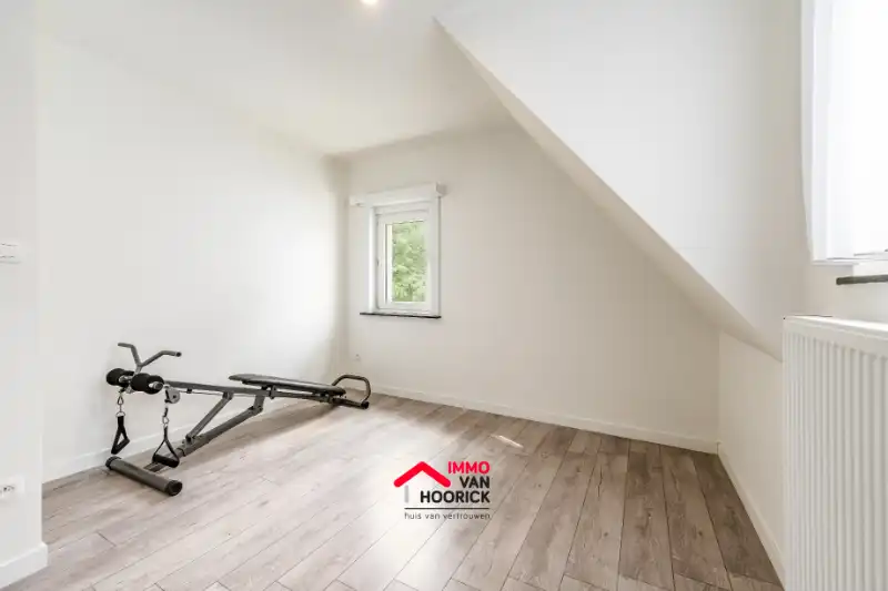 Charmante goed gelegen woning HOB - 4 slaapkamers! foto 13