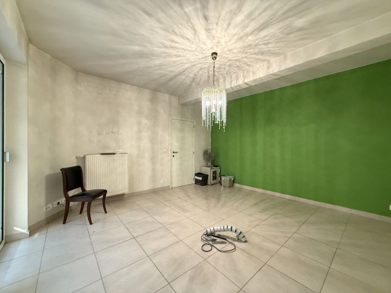 Stijlvol kantoor in hartje Gent - nabij Oud Justitiepaleis foto 10