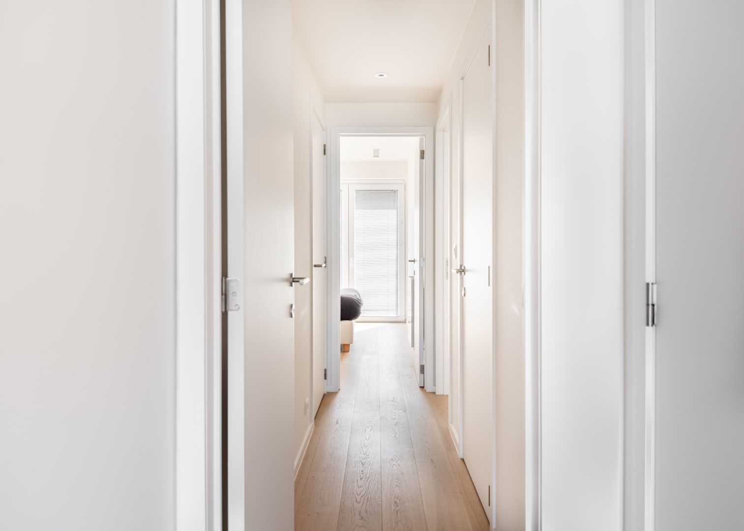 Winoc - 03.02 foto 4