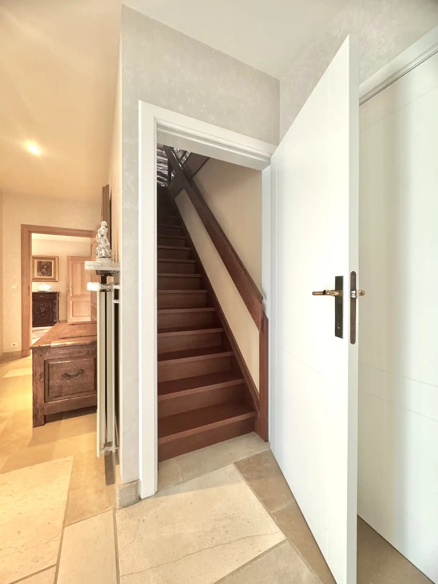 RUIME STATIGE VILLA | 1.828 M² foto 43