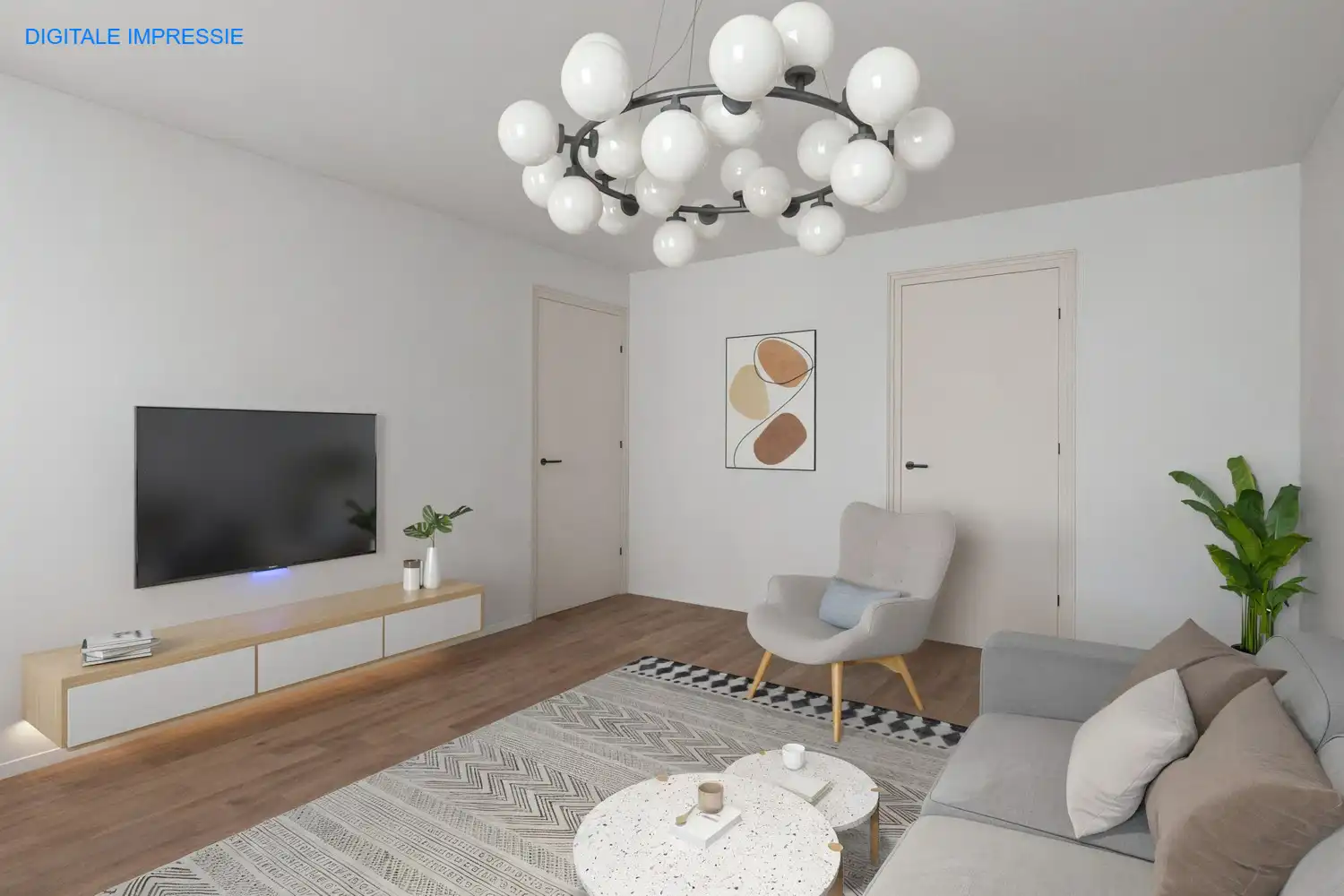 Opbrengsteigendom te koop in  Rekem, Lanaken! foto 6