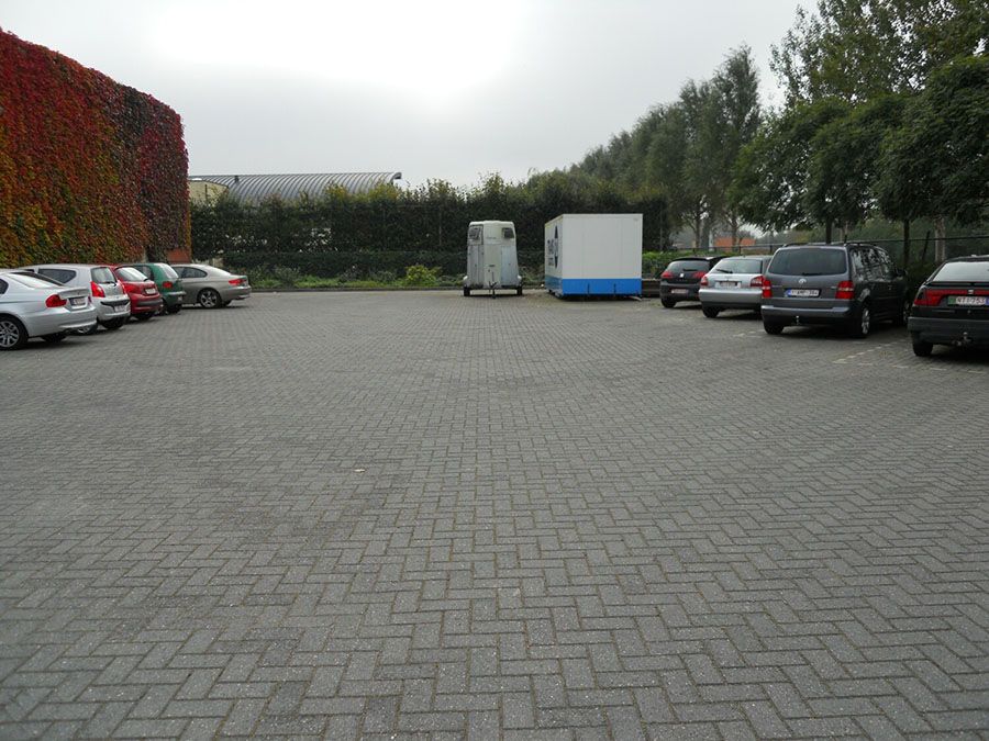 Leuvensesteenweg 122, 3190 Boortmeerbeek foto 9