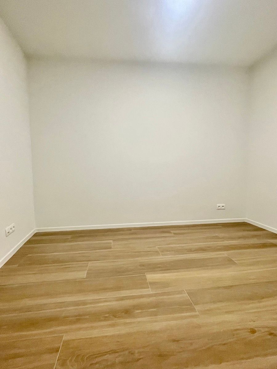 Te huur: Volledig gerenoveerd appartement te Aalst!  foto 9