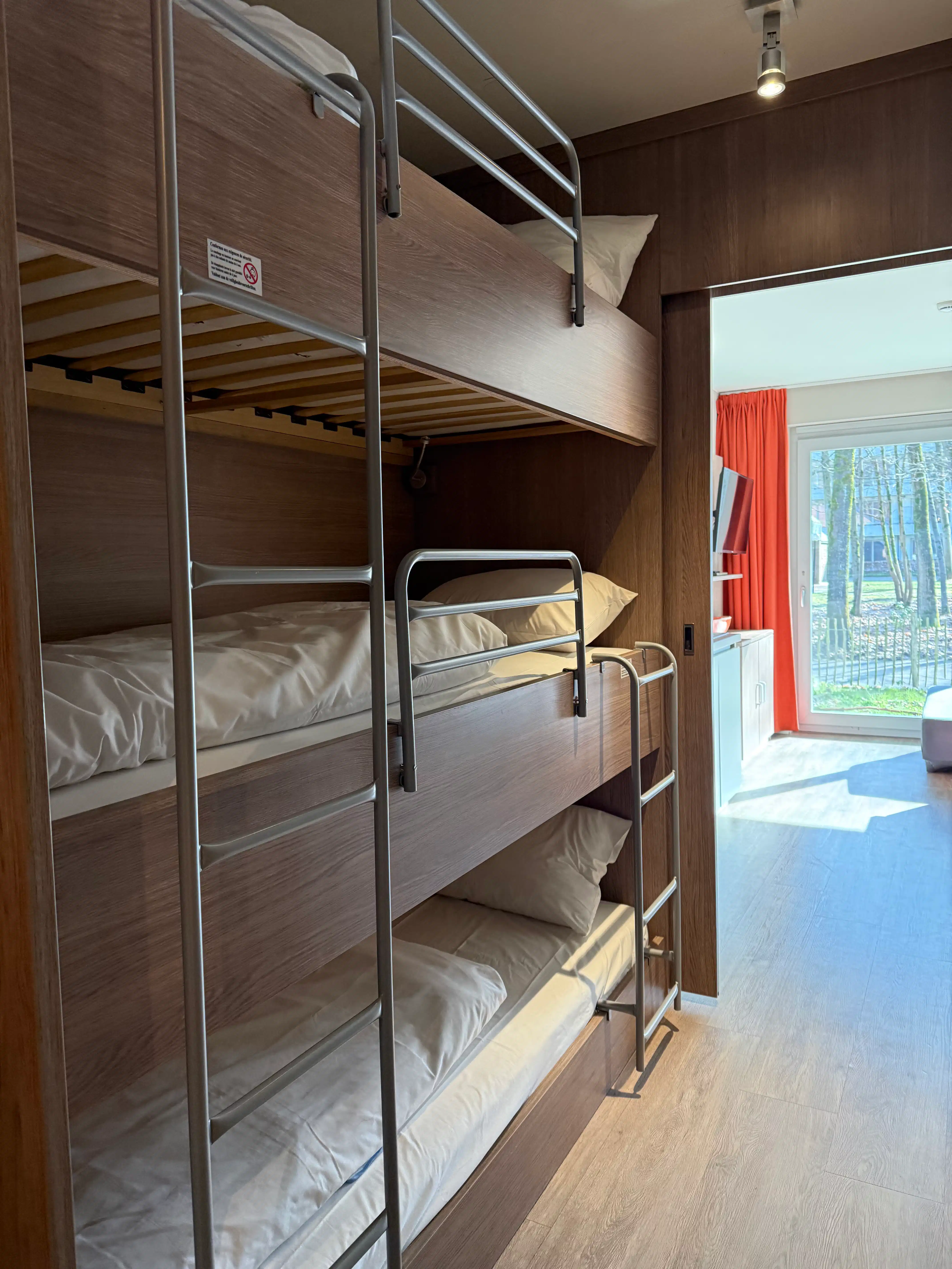 Te koop: Gezellige studio aan de Hengelhoefdreef foto 6