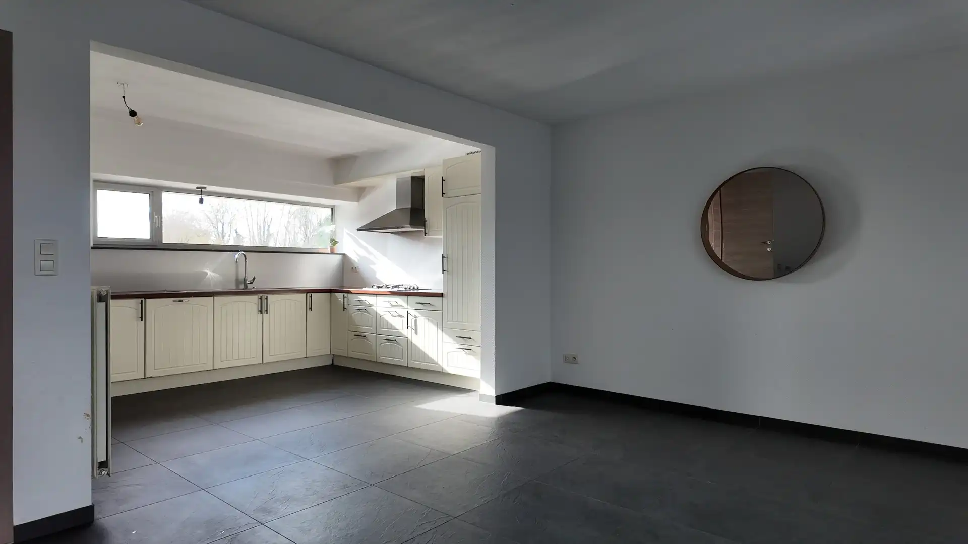 WONING MET 3 SLPKS TE KOOP - SMEERMAAS foto 5