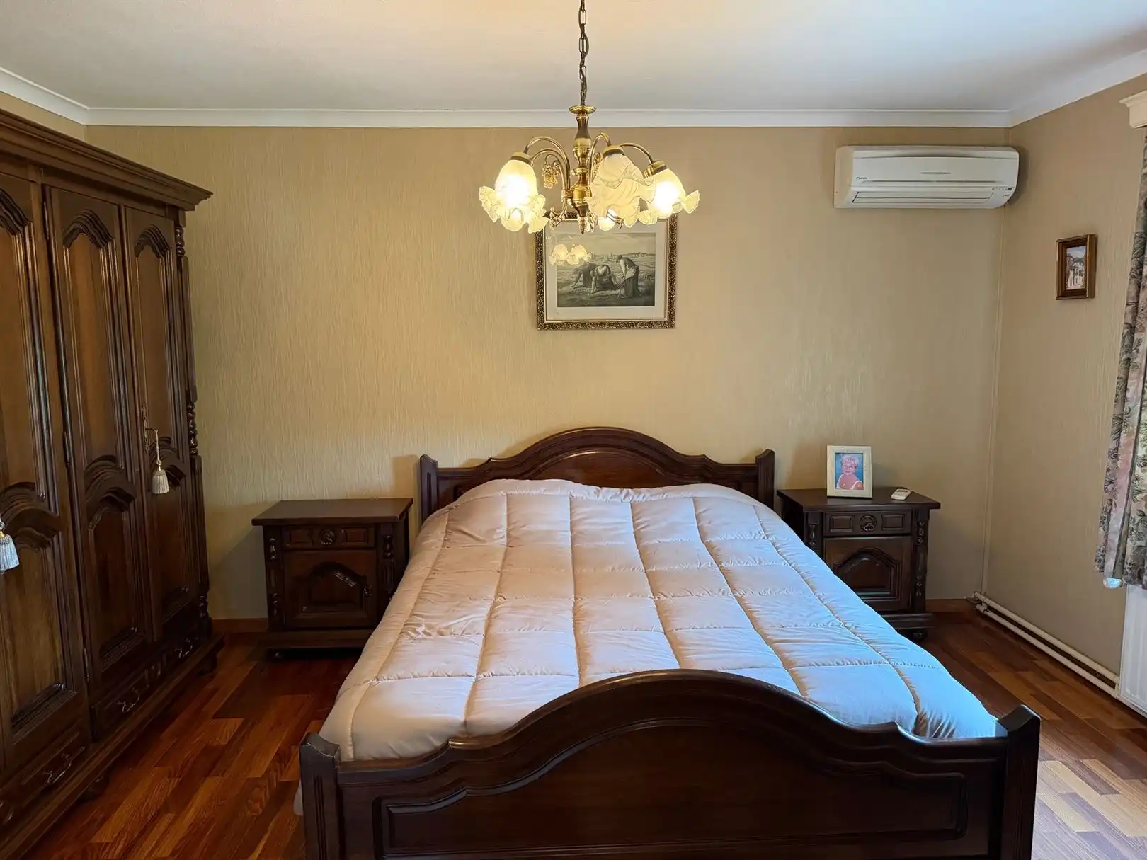 Huis foto 42