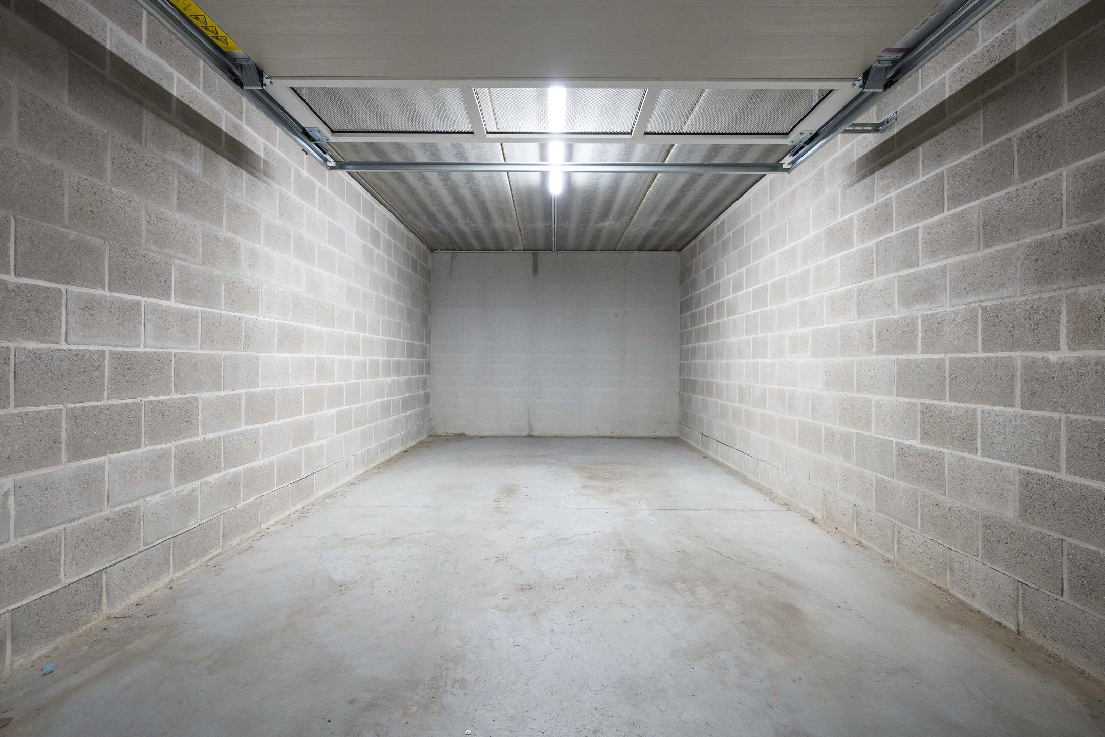 Mooi appartement 2 slaapkamers ± 91 m² + garage optioneel foto 15