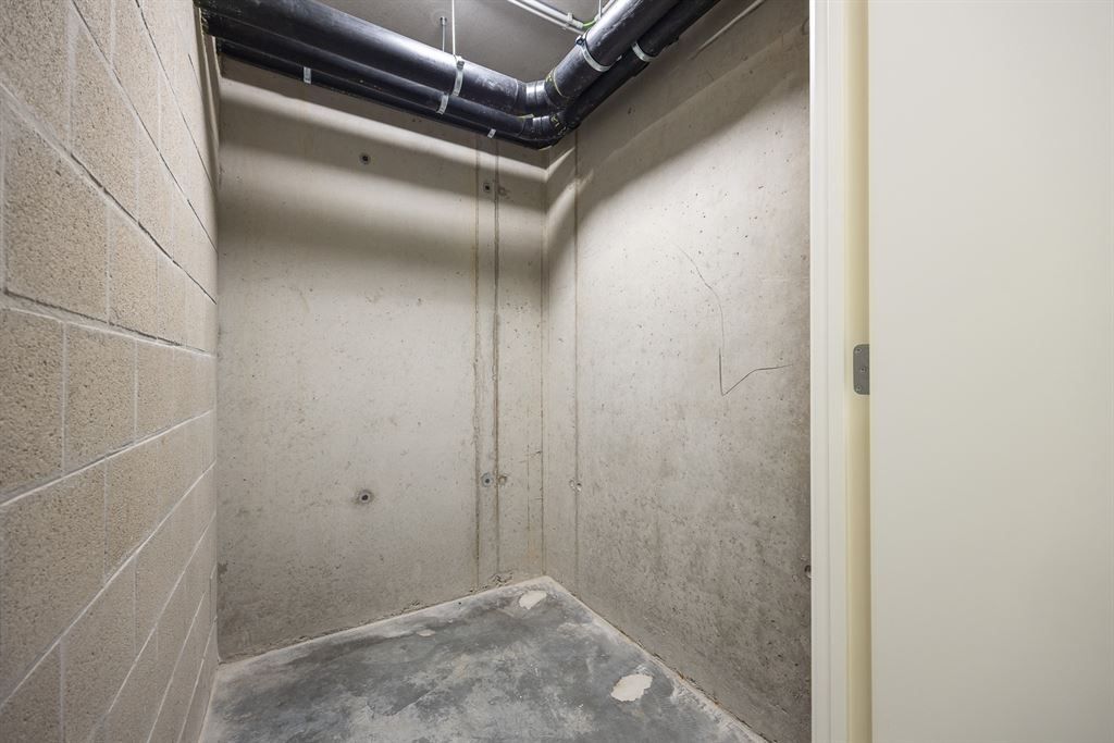 Gelijkvloerse assistentiewoning in centrum Werchter! foto 19