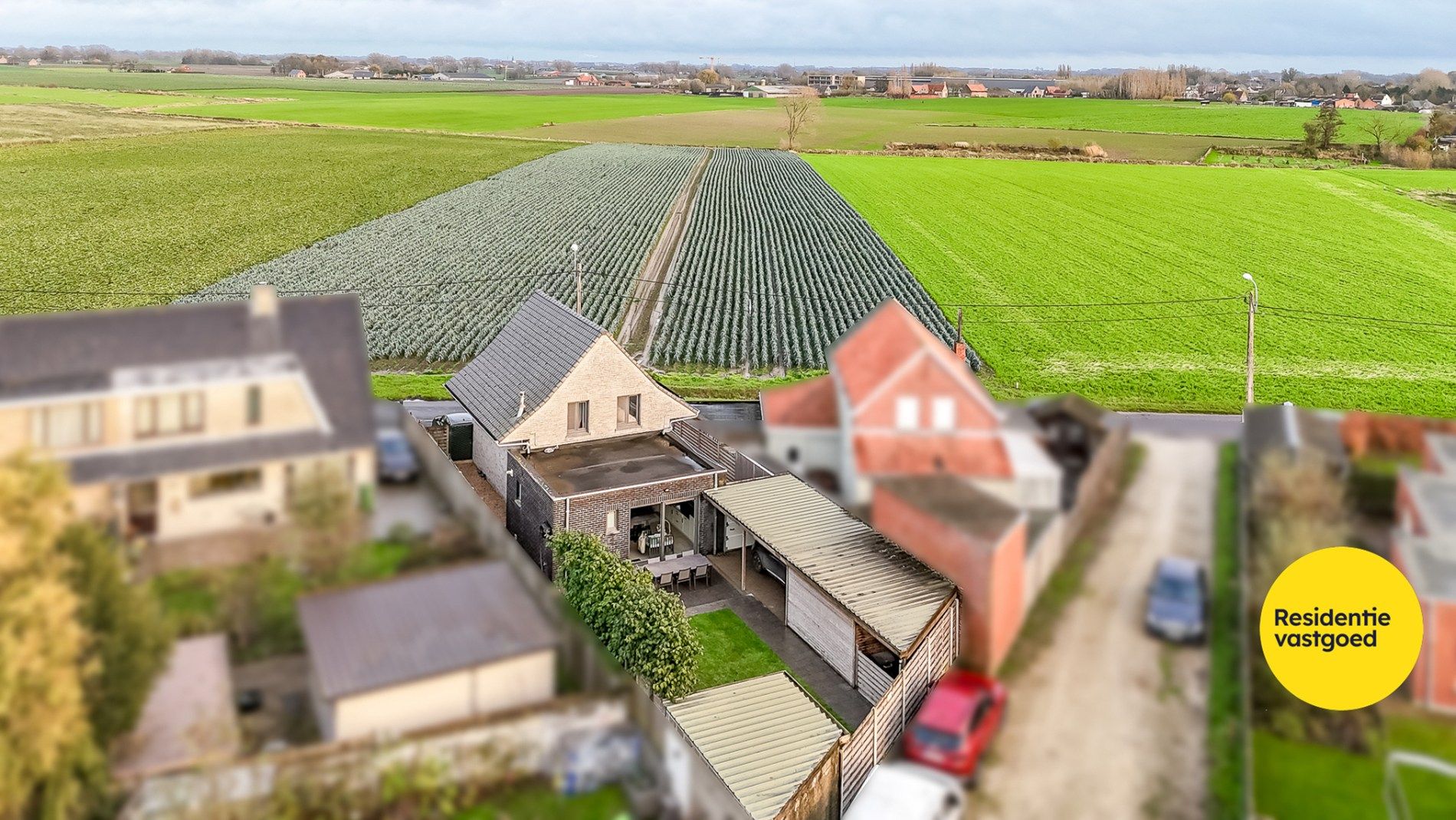 KIJKDAG zaterdag 13 december van 14u tot 16u, op afspraak! foto 2