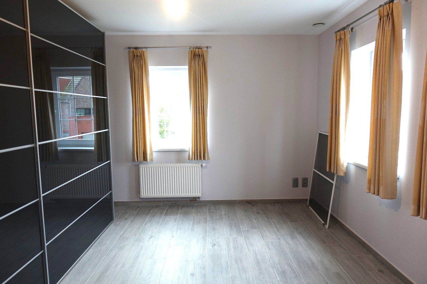 Woning te huur met 3 slaapkamers te Zerkegem  foto 15
