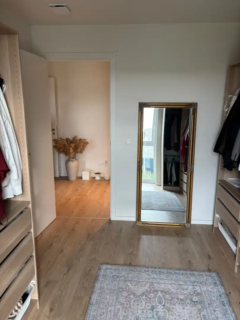 Stijlvol wonen in Groenloo – Ruime woning met 3 slaapkamers, terras en ondergrondse parking foto 12