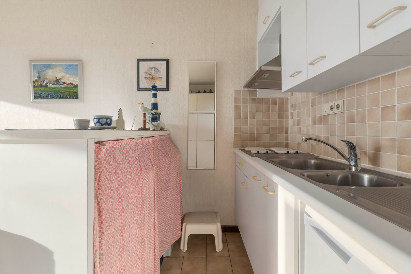 Appartement te koop foto 6