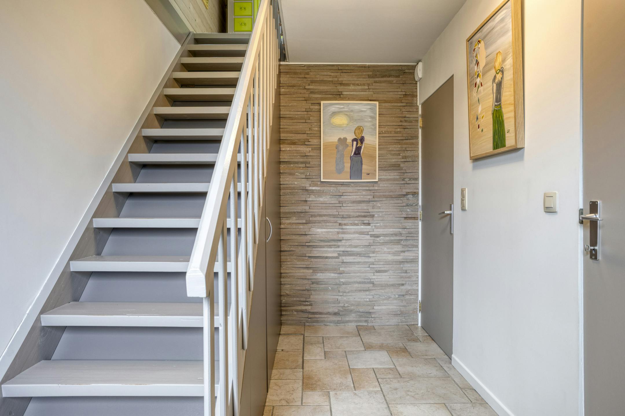 Open bebouwing te koop in Kontich / Waarloos op 763m² foto 23