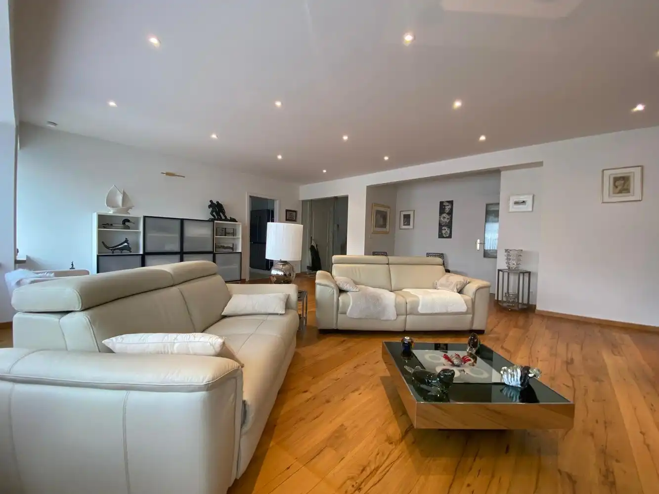 RESIDENTIE FENIKS foto 2