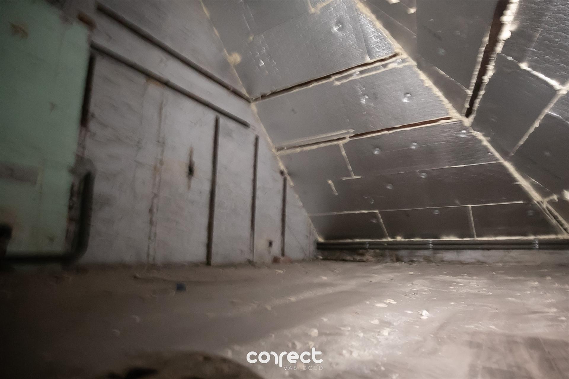 Handelspand met heel wat mogelijkheden! foto 12