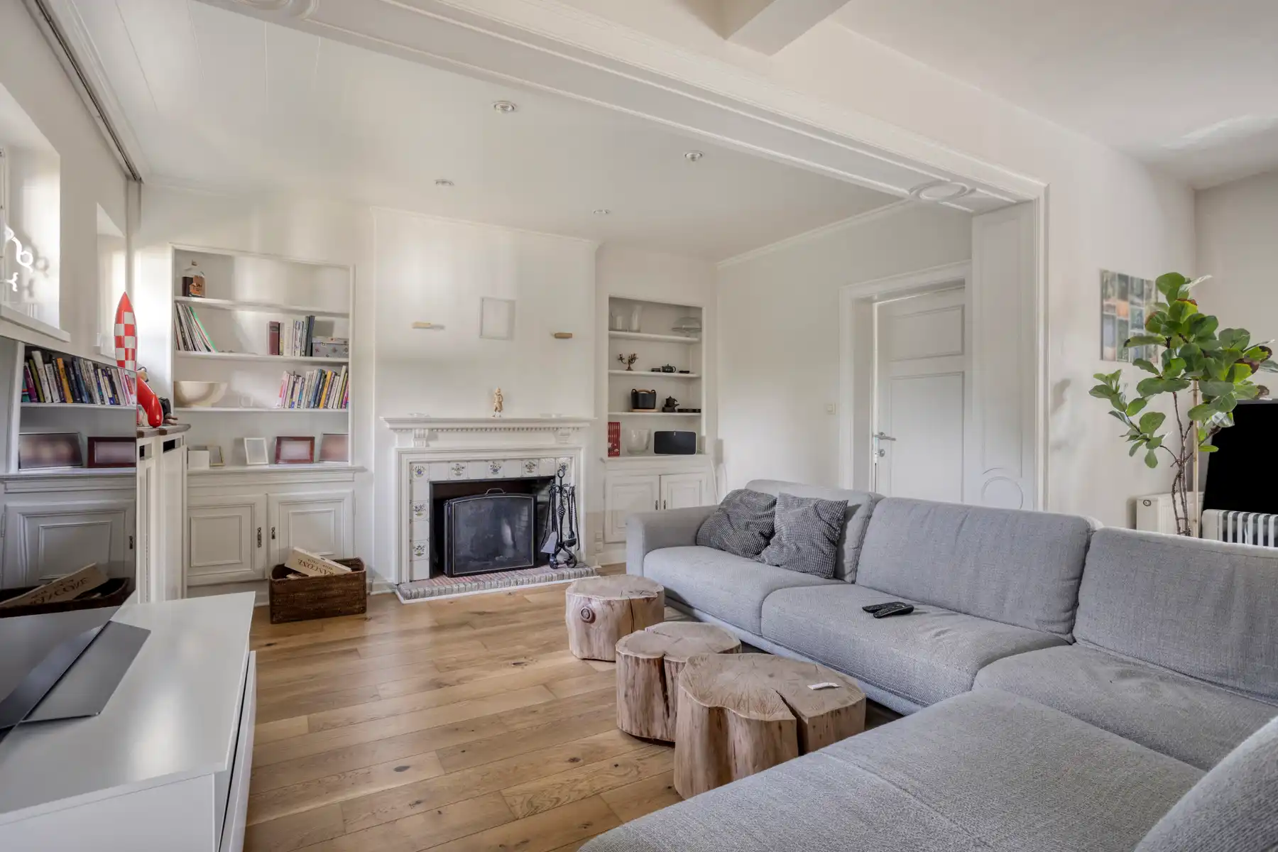 Villa te koop foto 4