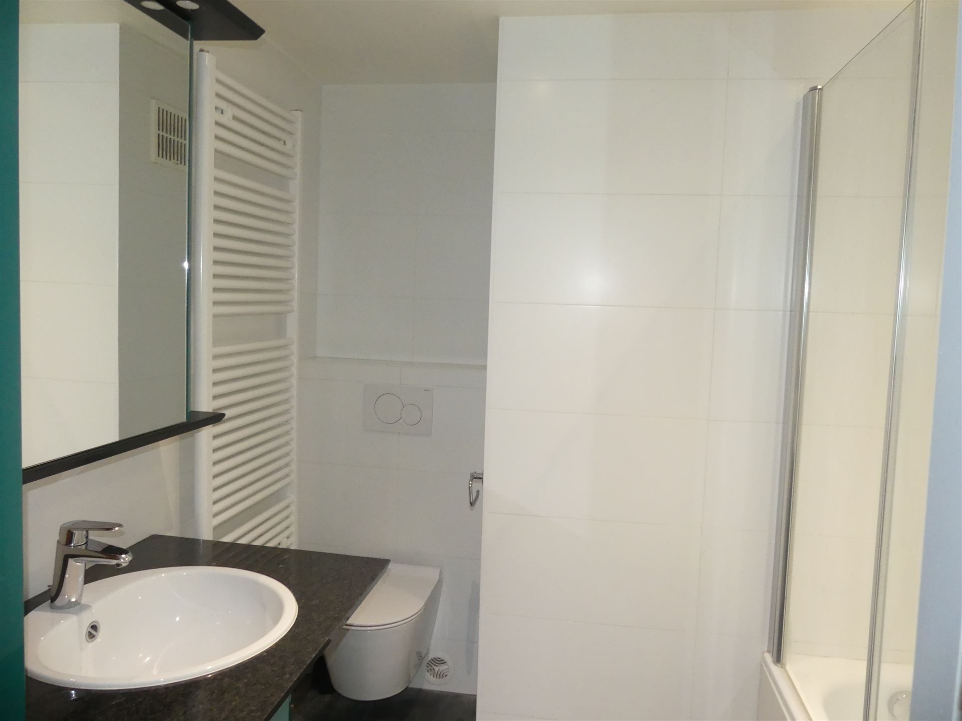 Appartement foto 6