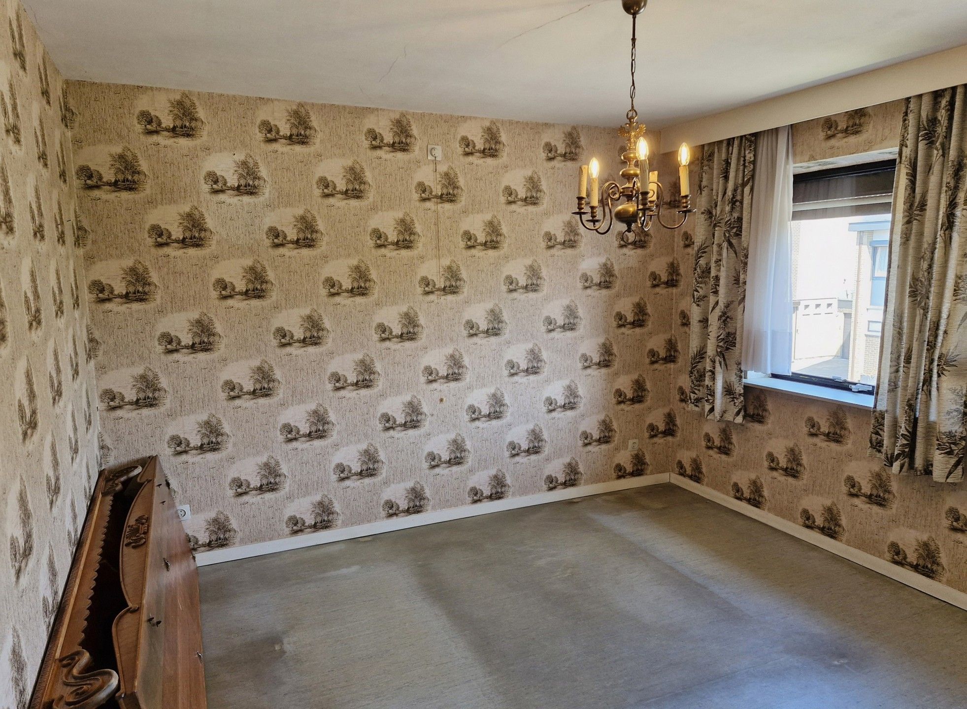Huis te koop foto 15