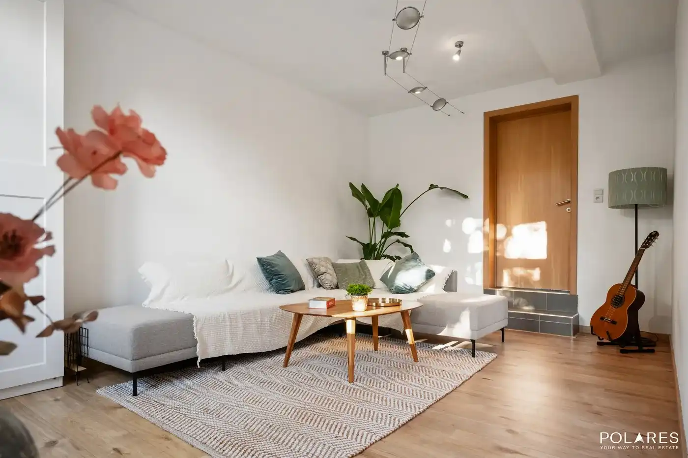 Historisch landhuis met modern comfort in het hart van Binkom foto 24