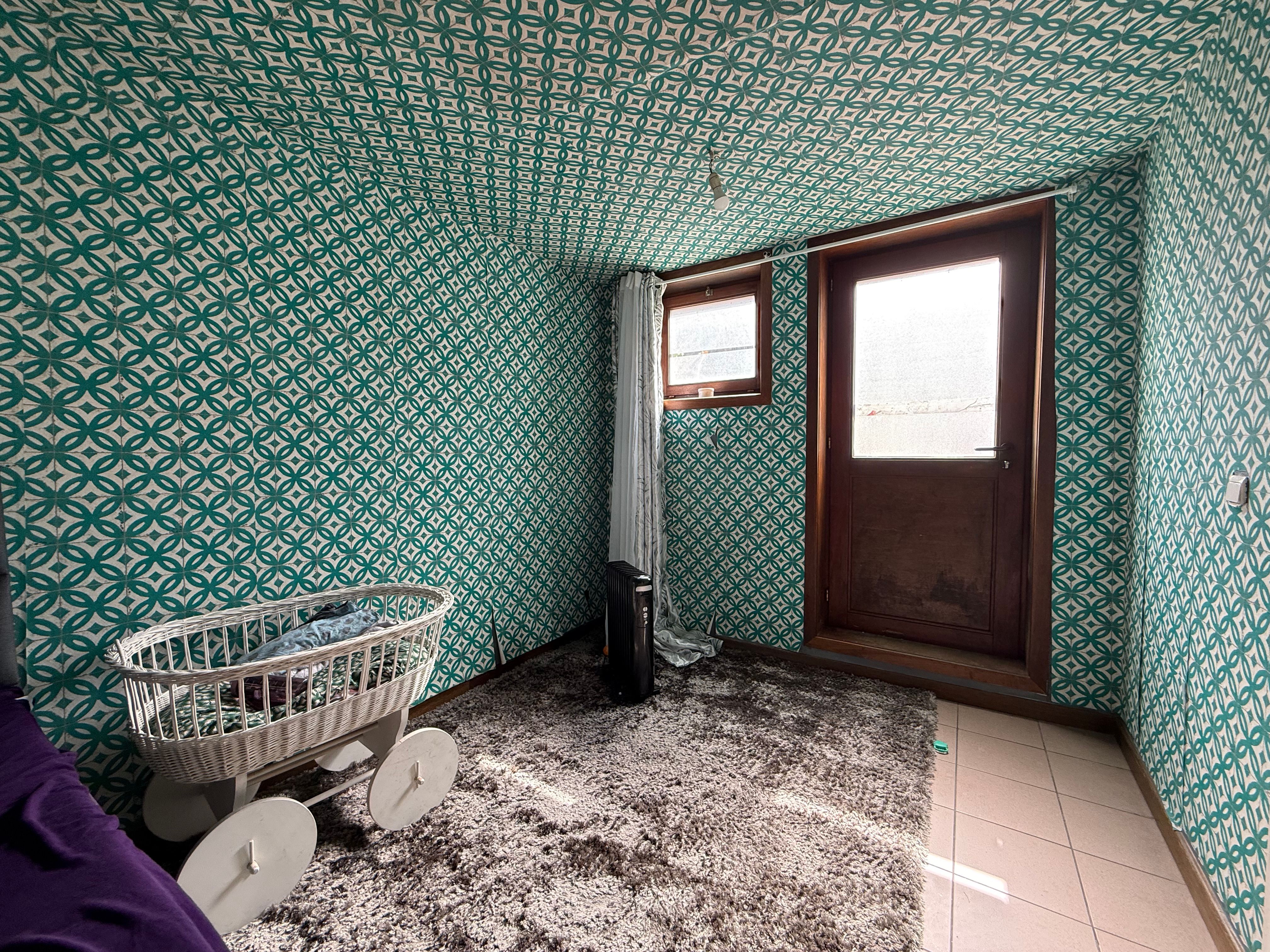 Opbrengsteigendom foto 5