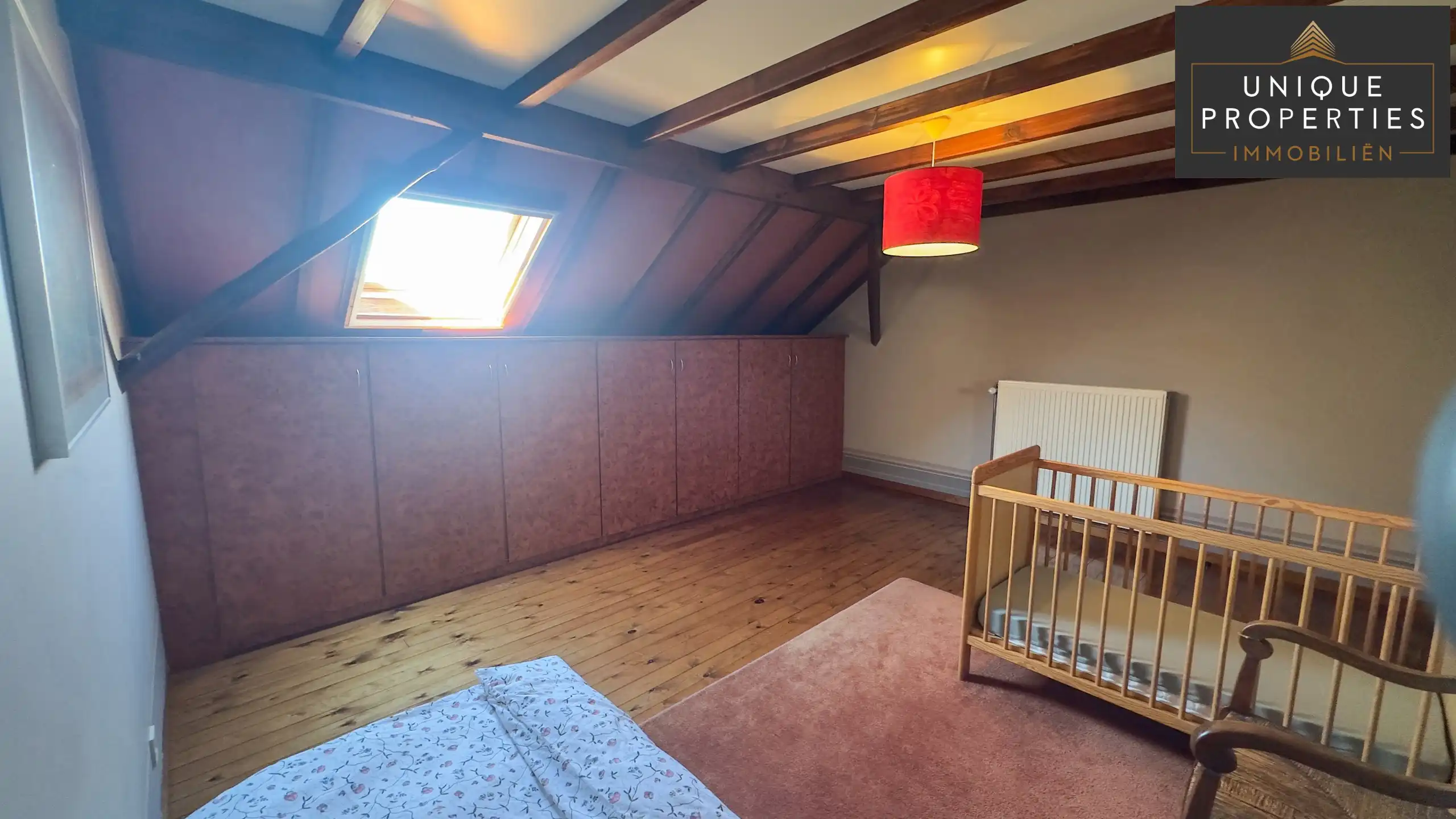 Boerderij te koop foto 36