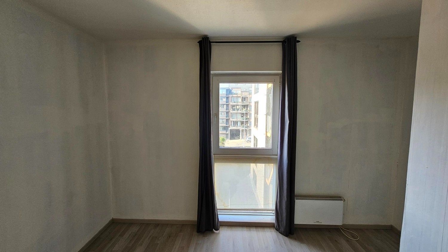 Appartement te huur foto 6