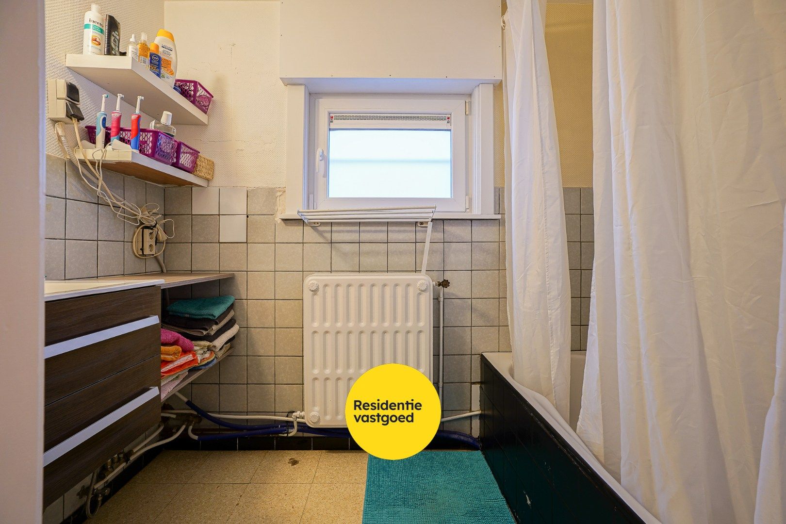 Landelijk gelegen open bebouwing in Ichtegem foto 14