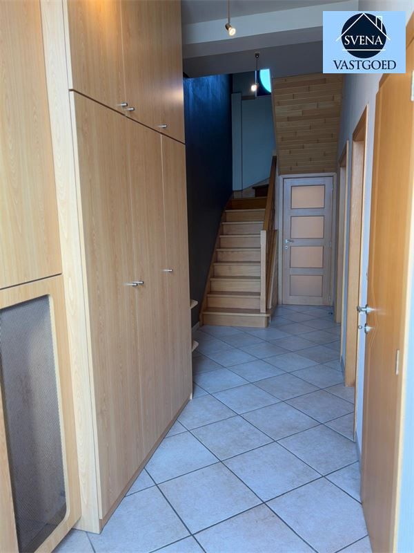 RUIME WONING MET 3 SLAAPKAMERS foto 2