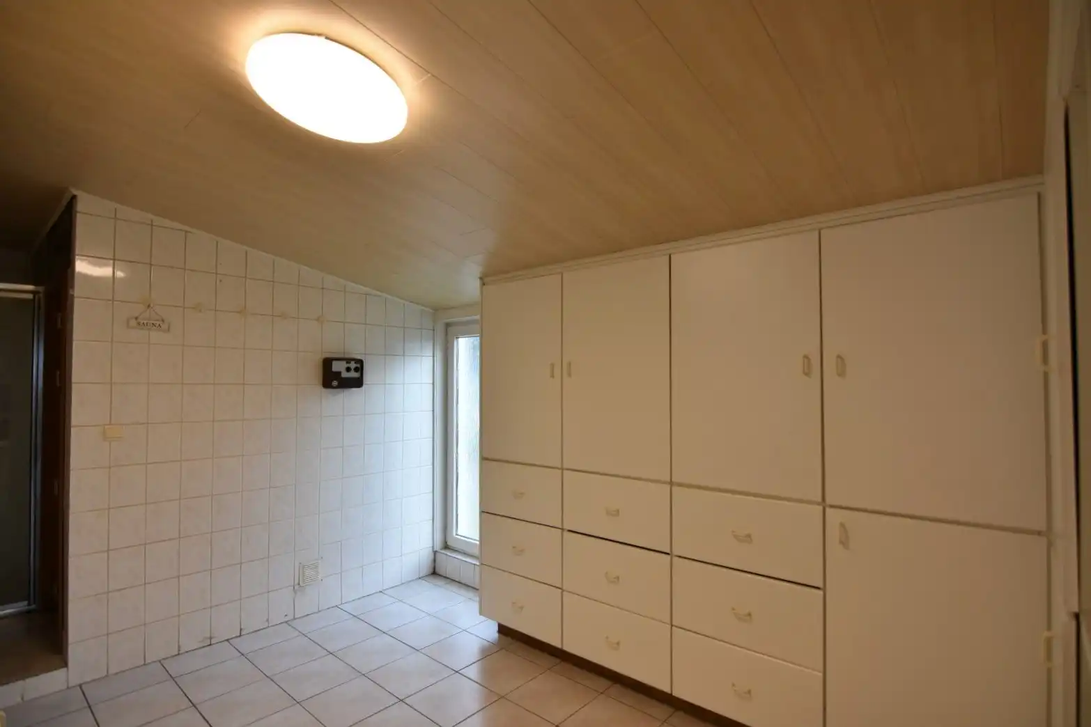 Landelijk gelegen woning nabij Rhodesgoed Kachtem foto 13