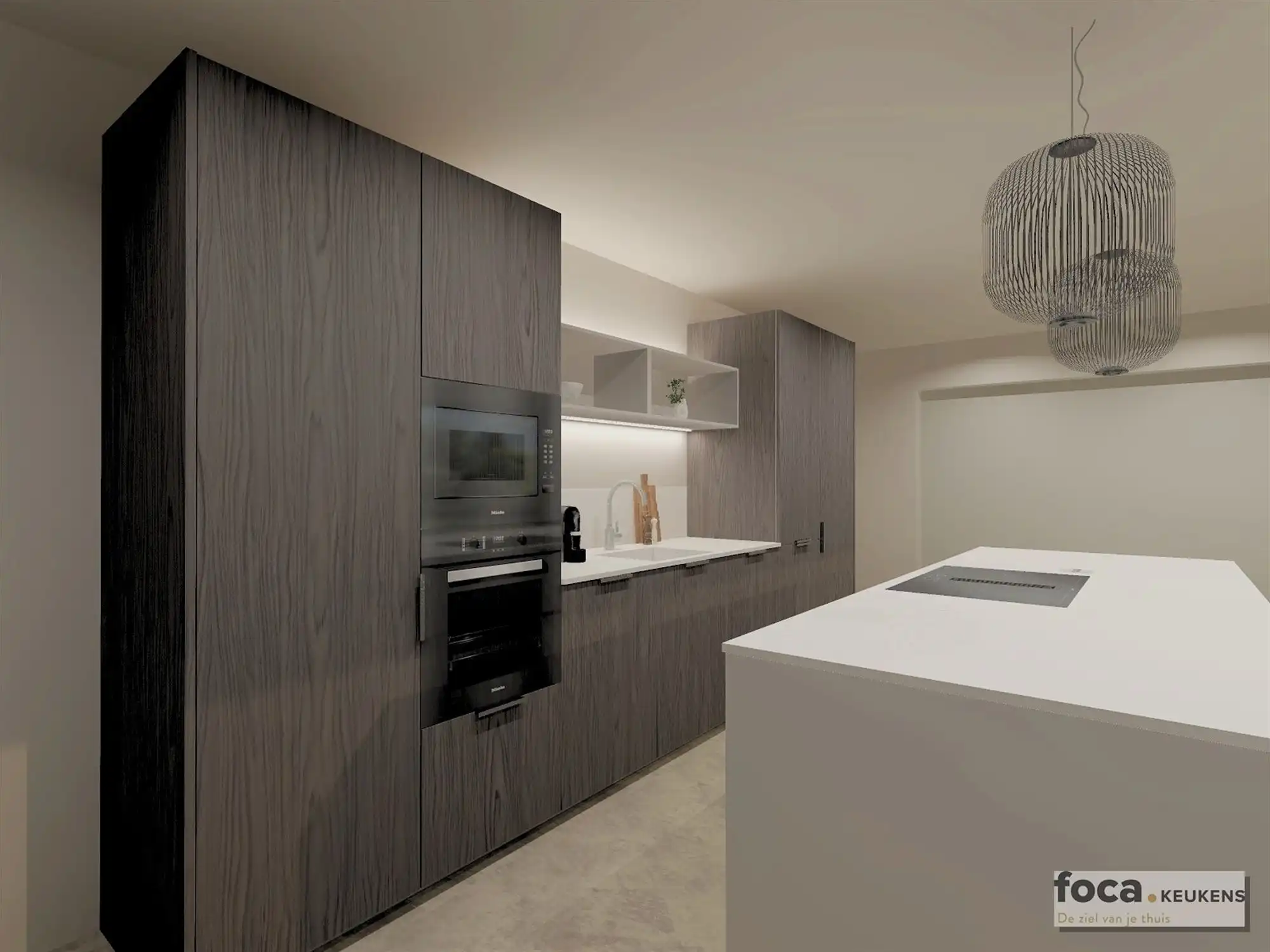 Huis foto 4
