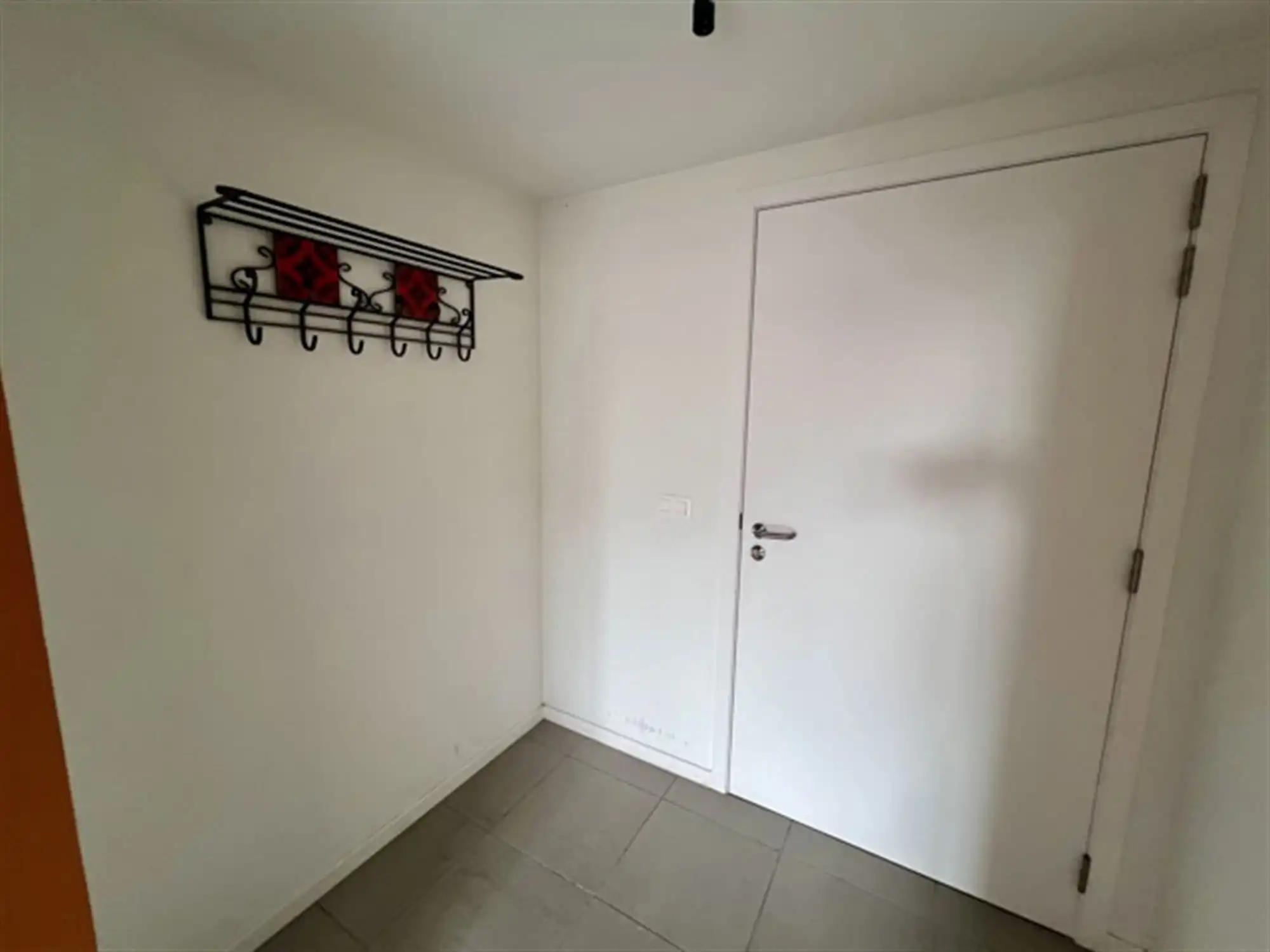 Modern en Rolstoelvriendelijk Appartement  foto 7