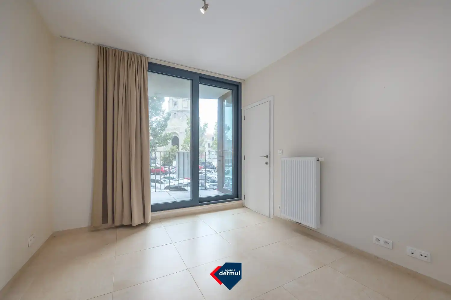 RESIDENTIE LEANDRE VILAIR foto 9